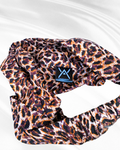 Animal Instinct | turban headband