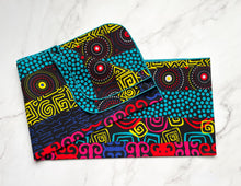 Bisa | wrap