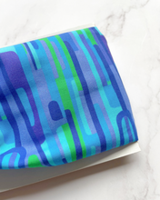 Brooklyn | turban headband