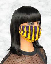 Dayton | reusable face mask (kids)