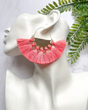 Sorbet | earrings