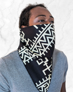 Giza | bandana