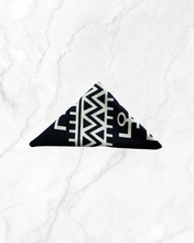 Giza | bandana