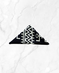 Giza | bandana