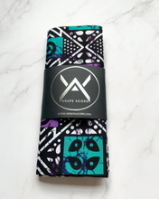 Jace | wrap