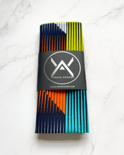 Jordin | wrap