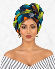 Jordin | wrap