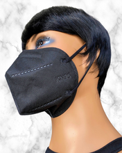 KN95 | disposable face mask