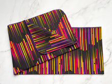 Kai | wrap