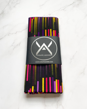 Kai | wrap