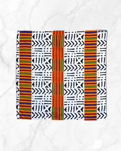 Lagos | bandana