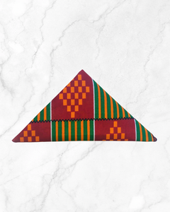 Lusaka | bandana