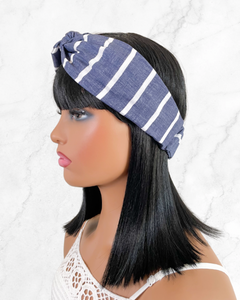 Napa | turban headband