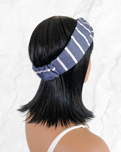 Napa | turban headband