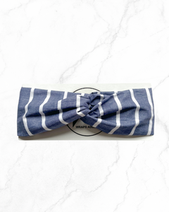 Napa | turban headband