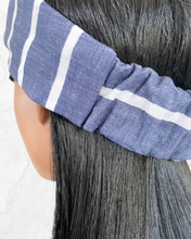 Napa | turban headband