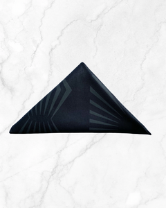 Onyx | bandana