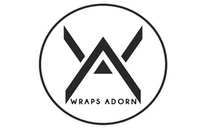 Wraps Adorn LLC
