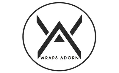 Wraps Adorn LLC
