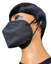 KN95 | disposable face mask