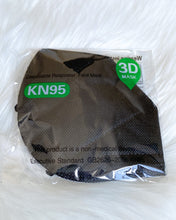 KN95 | disposable face mask